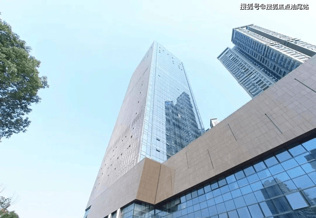 海纳科技大厦写字楼出租电话 物业出租 海纳科技大厦写字楼办公