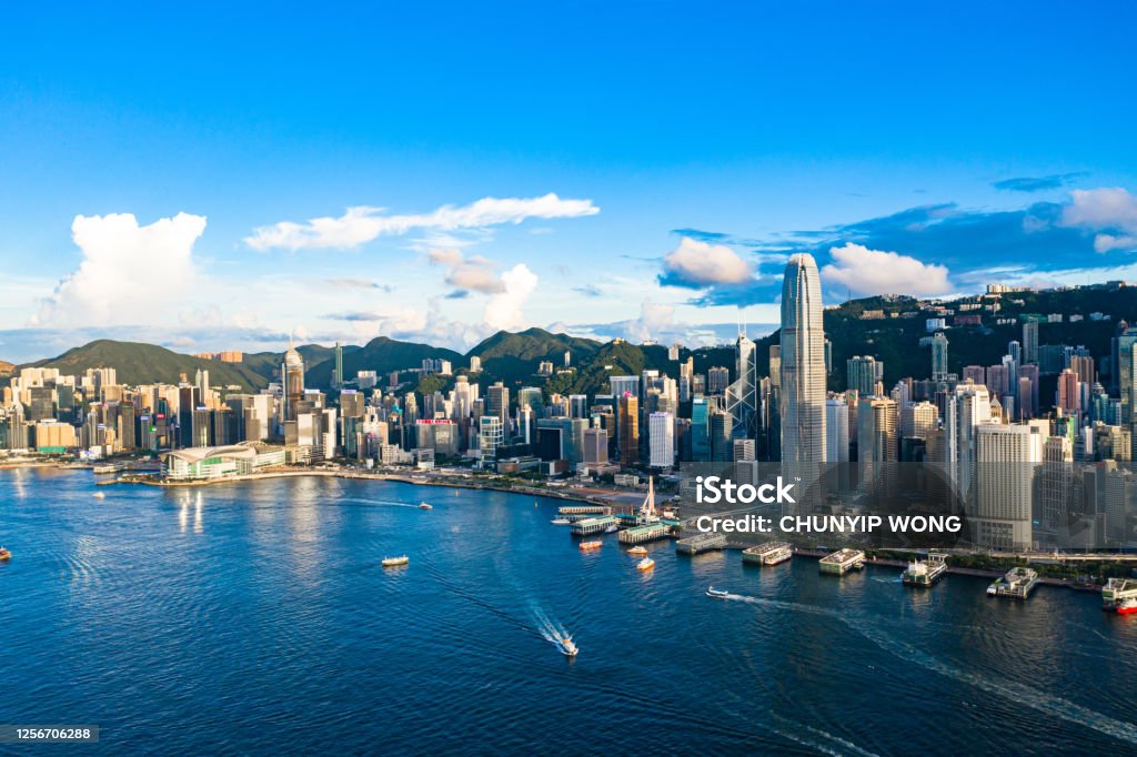 华侨城新玺:蛇口到太子湾这么多公寓，海景