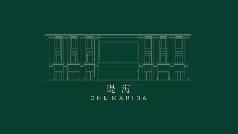 瑅海预计交房时间：2028-09-30