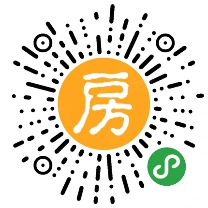 深圳楼盘实景图 - 商置网