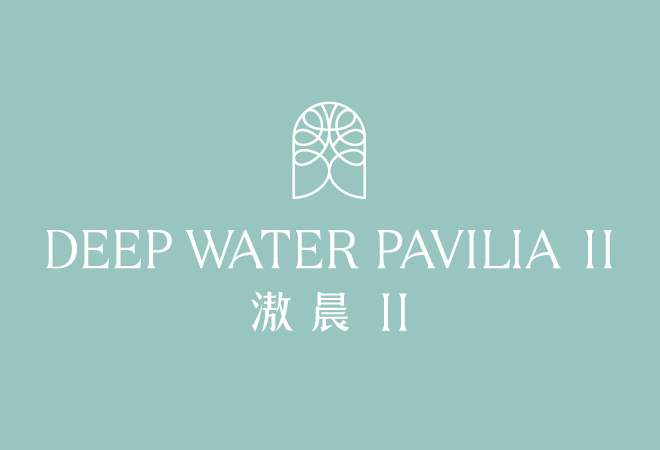 深圳楼盘实景图 - 商置网
