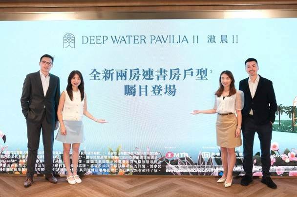 深圳楼盘实景图 - 商置网