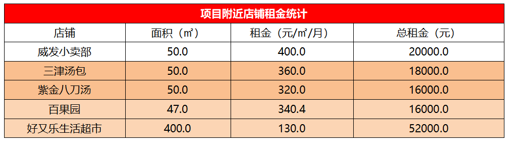 1-230S01149193Z.png 1-230S01149193Z.png