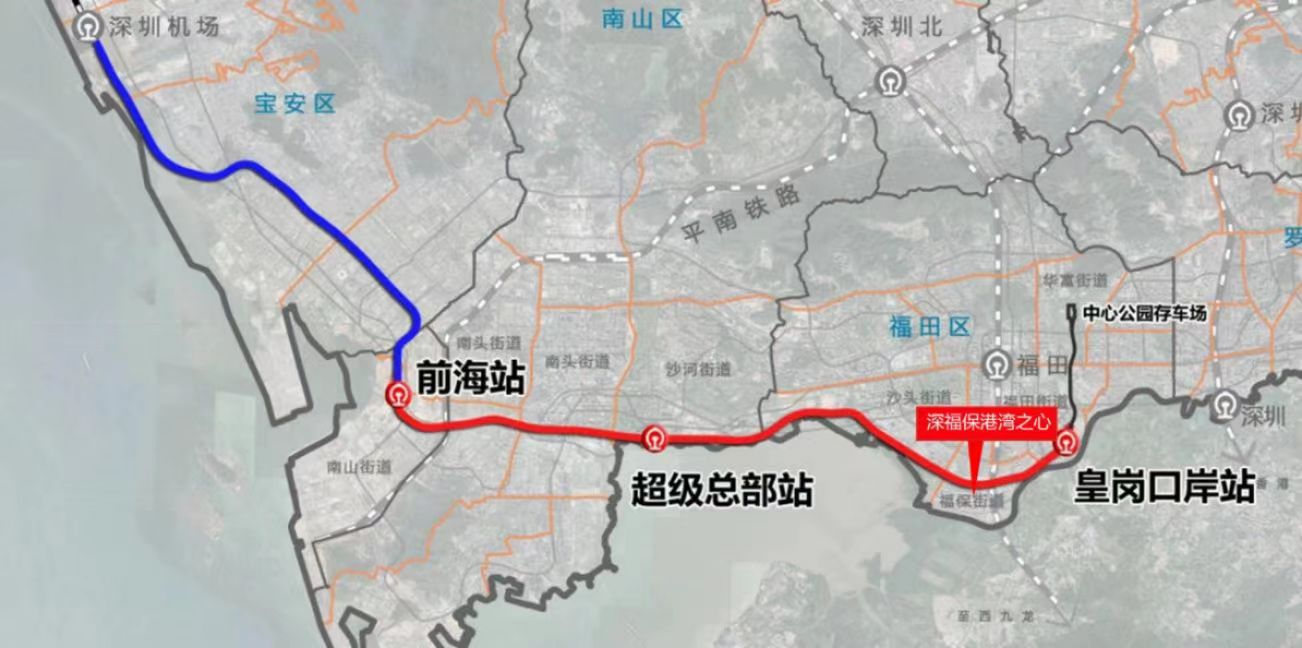 1-230S011503M28.jpg 1-230S011503M28.jpg