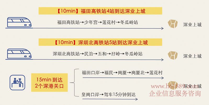 1-230S1103614109.jpg