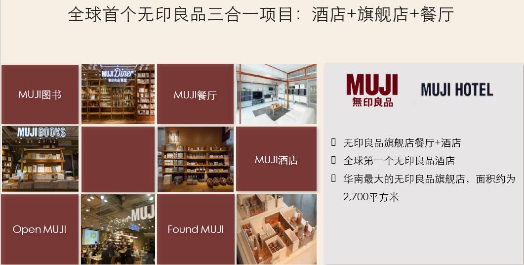 深业上城写字楼(图7)
