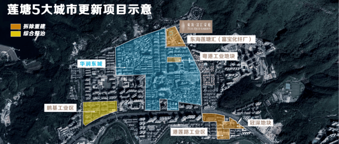 京基御景天峦府(图1)