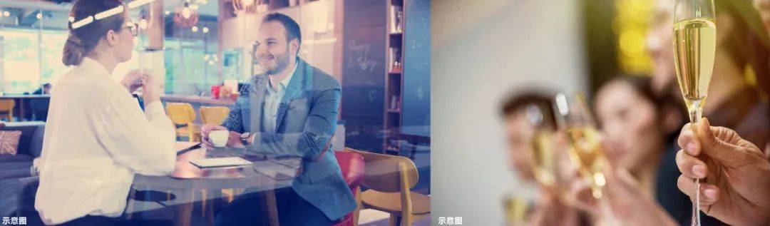 深科技城一手开发商物业招商(图16)