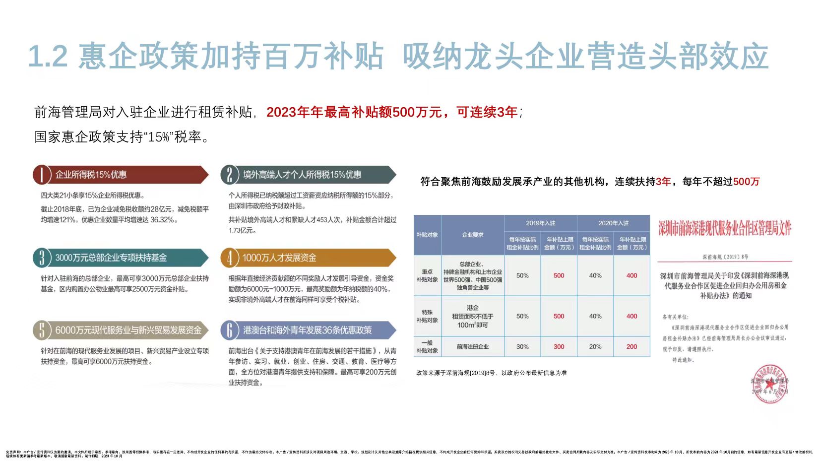 前海水岸会馆(图9)