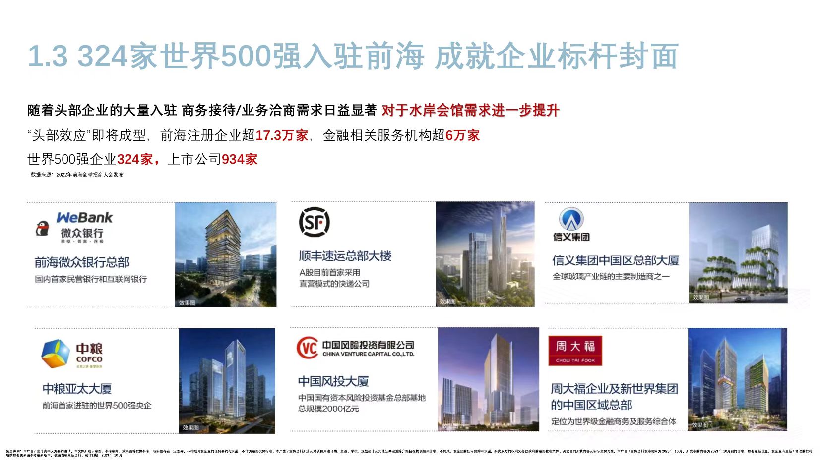 前海水岸会馆(图10)