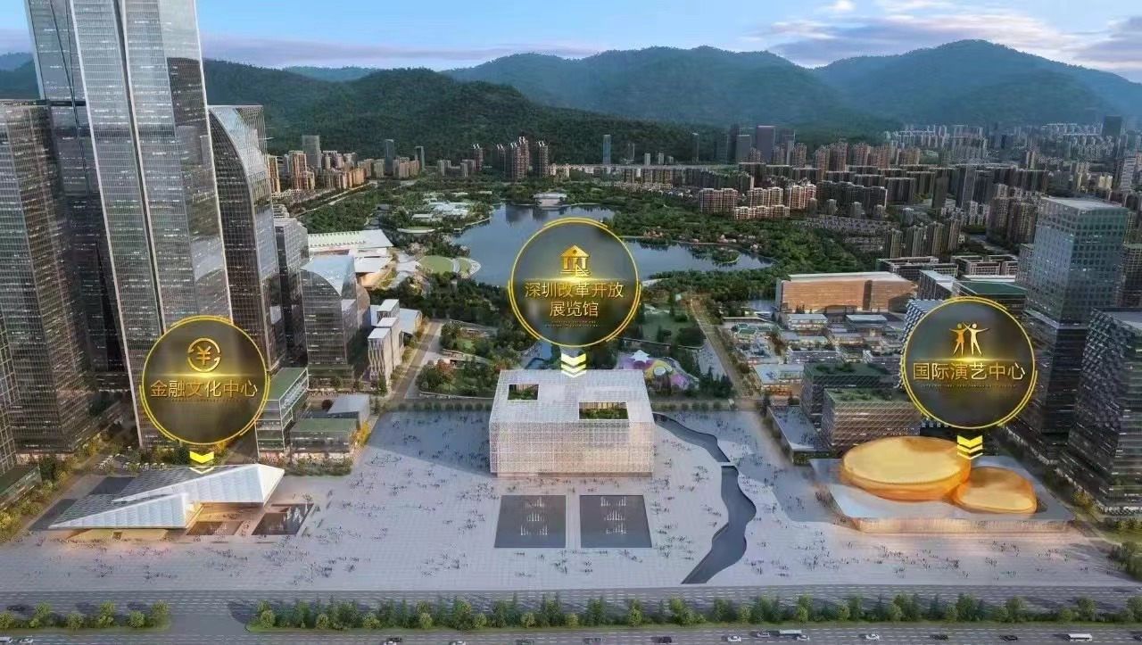 深业中城49-286㎡臻稀公寓|价格|项目资料|售楼处电话(图9)