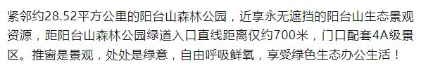 龙华凯立方广场写字楼，研发用房楼盘详情 (图11)