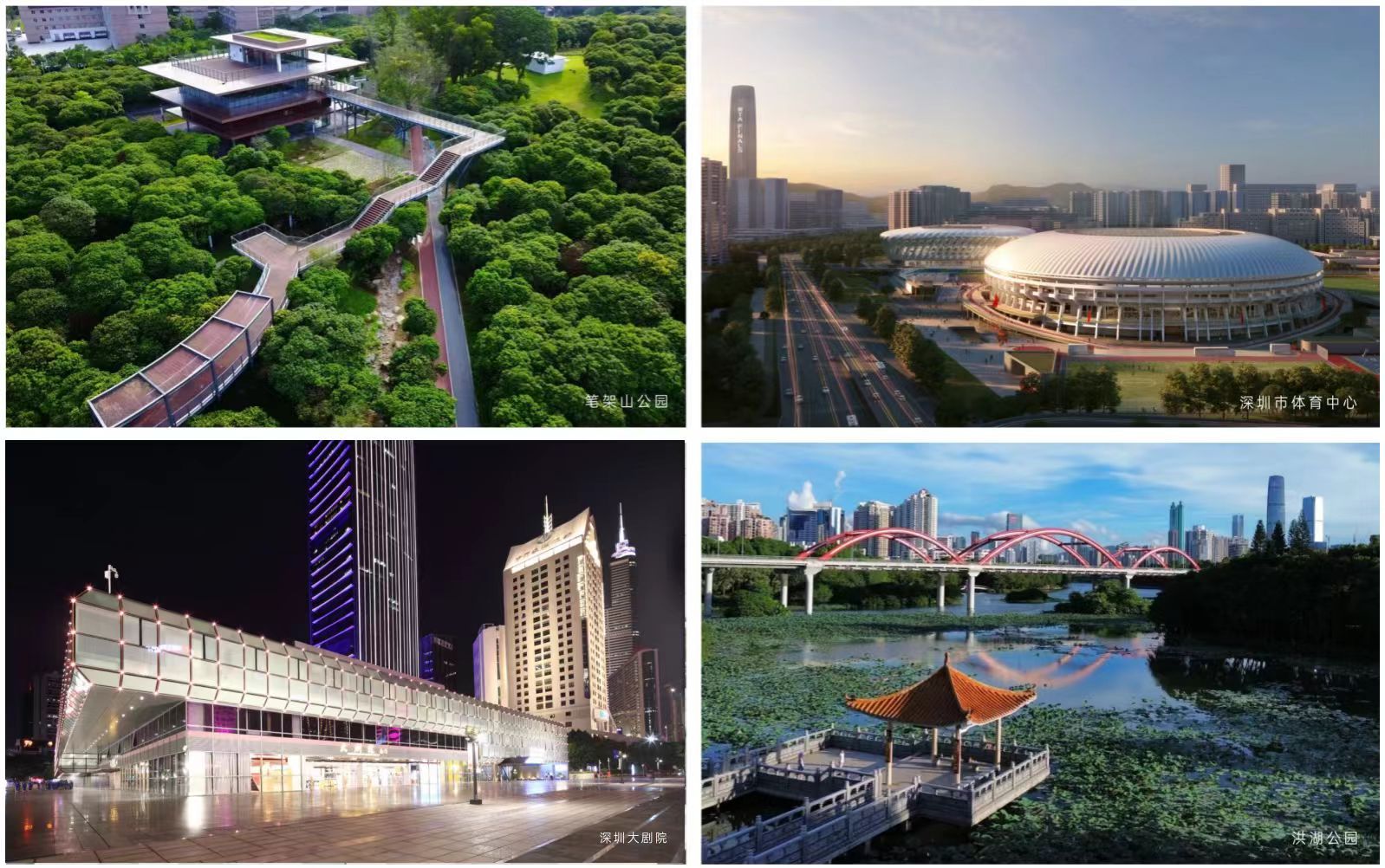  中信城开·信荣汇约25-55㎡3.6米层高 真公寓(图8)