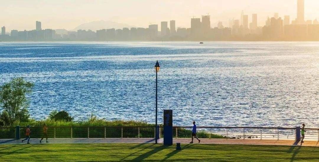 南山太子湾瑞玺售楼处电话→营销中心首页网站→楼盘百科详情→24小时热线电话(图7)