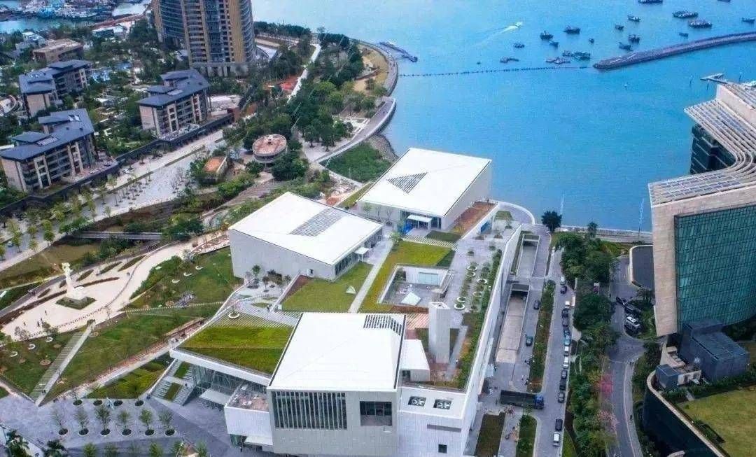 南山太子湾瑞玺售楼处电话→营销中心首页网站→楼盘百科详情→24小时热线电话(图10)