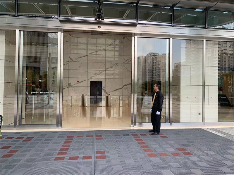 深圳中洲控股中心欢迎您！楼盘详情|户型|(图3)