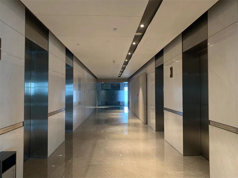 深圳中洲控股中心欢迎您！楼盘详情|户型|(图8)