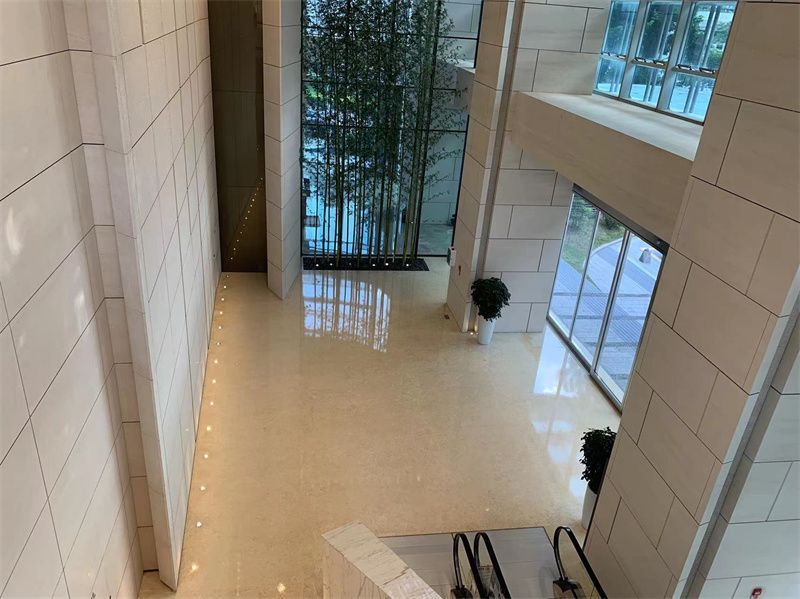 深圳中洲控股中心欢迎您！楼盘详情|户型|(图10)