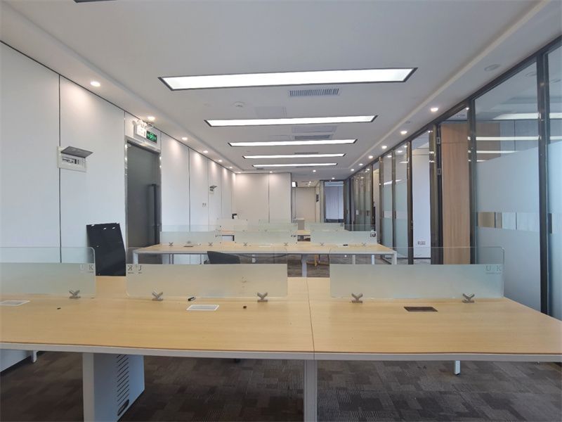 深圳中洲控股中心欢迎您！楼盘详情|户型|(图11)