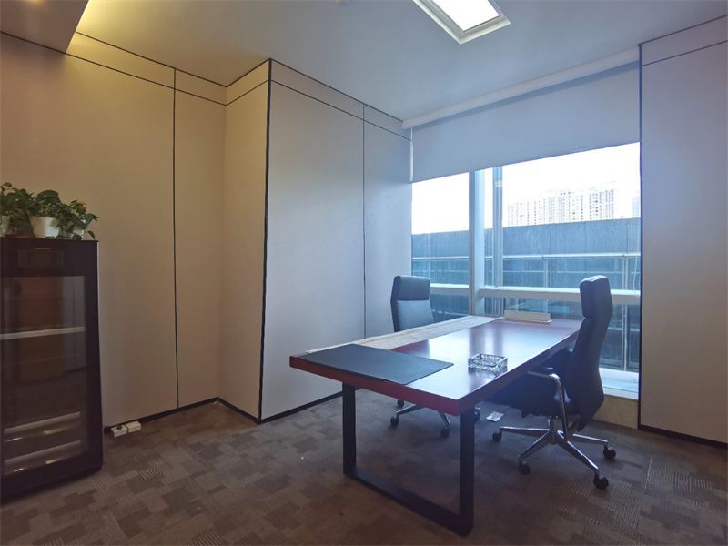 深圳中洲控股中心欢迎您！楼盘详情|户型|(图16)