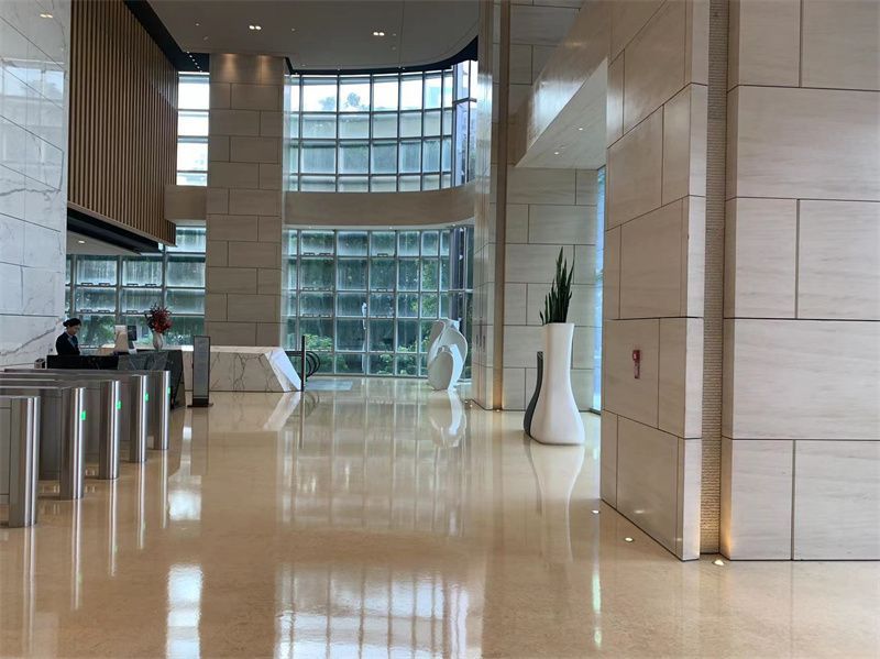 深圳中洲控股中心欢迎您！楼盘详情|户型|(图5)