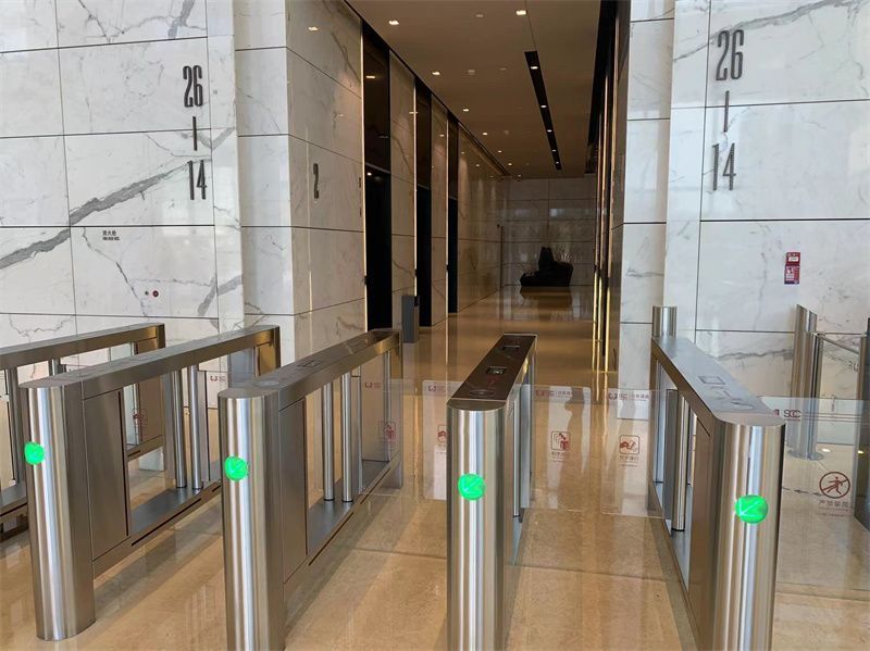 深圳中洲控股中心欢迎您！楼盘详情|户型|(图6)