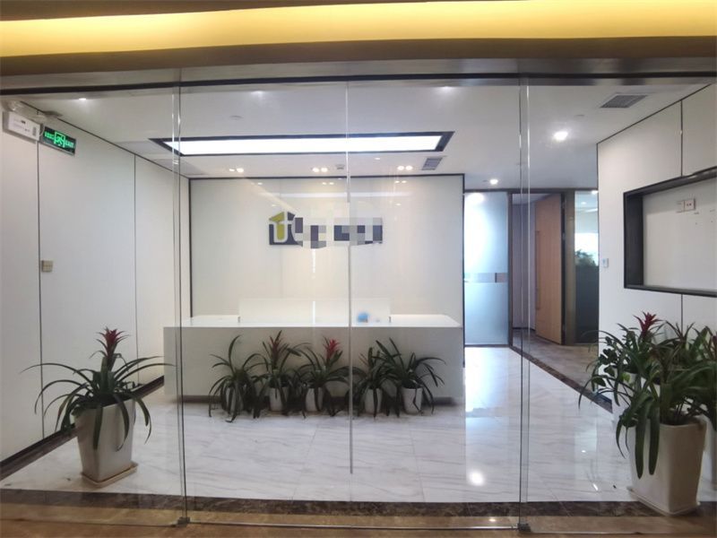 深圳中洲控股中心欢迎您！楼盘详情|户型|(图9)