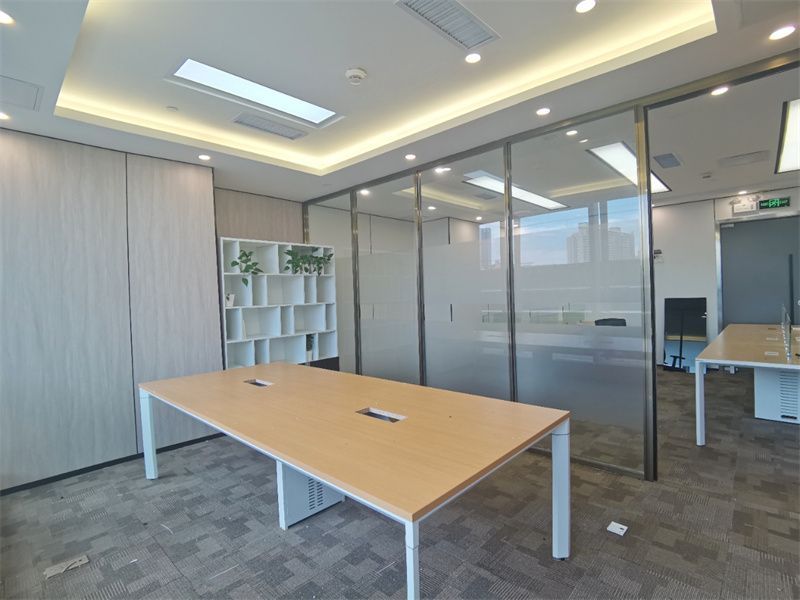 深圳中洲控股中心欢迎您！楼盘详情|户型|(图12)