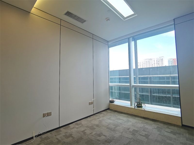 深圳中洲控股中心欢迎您！楼盘详情|户型|(图14)