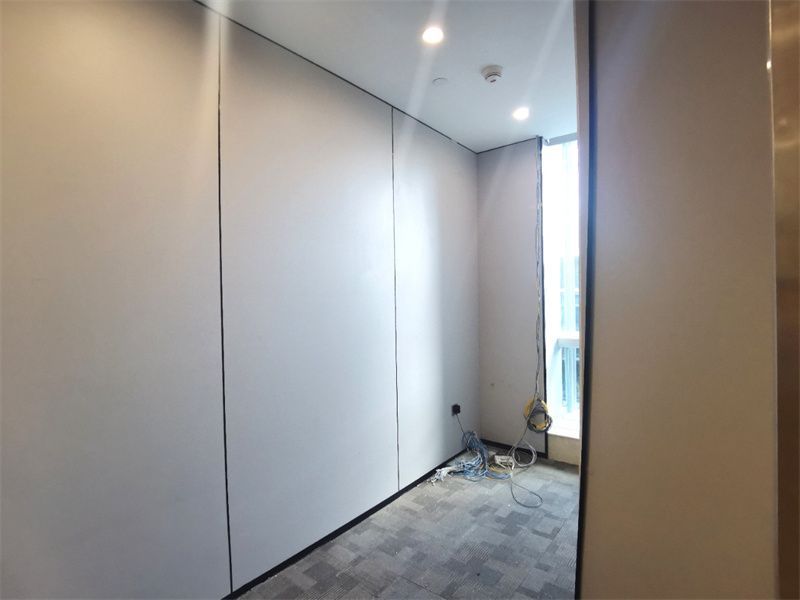 深圳中洲控股中心欢迎您！楼盘详情|户型|(图15)