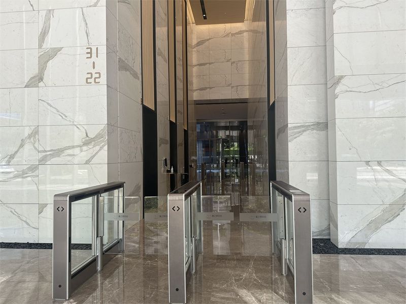 深圳后海中心喜之郎大厦楼盘详情|户型|价格(图6)