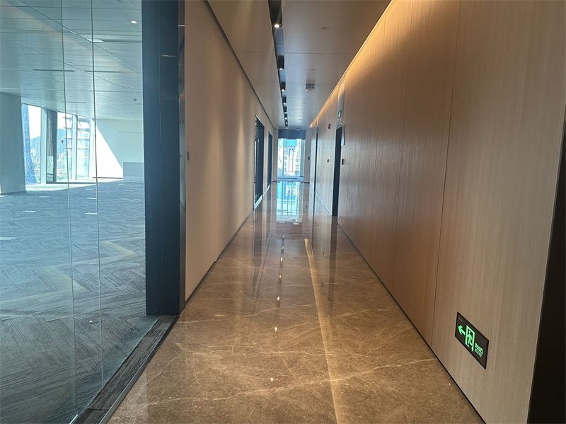 深圳后海中心喜之郎大厦楼盘详情|户型|价格(图8)