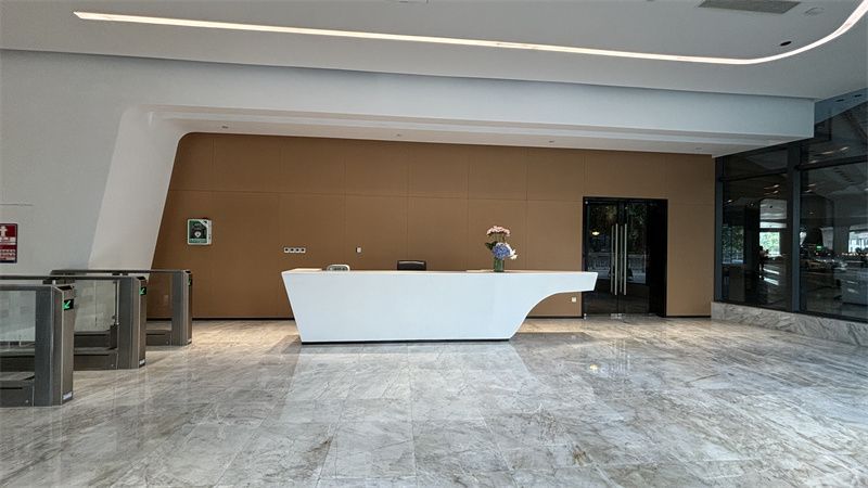 地铁前海时代广场(图14)