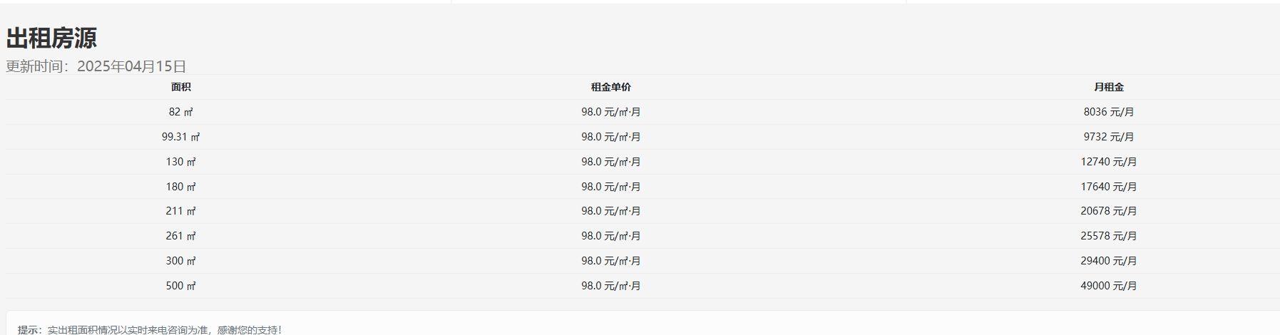 信利康前海大厦(图7)