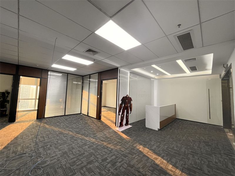 信利康前海大厦(图9)