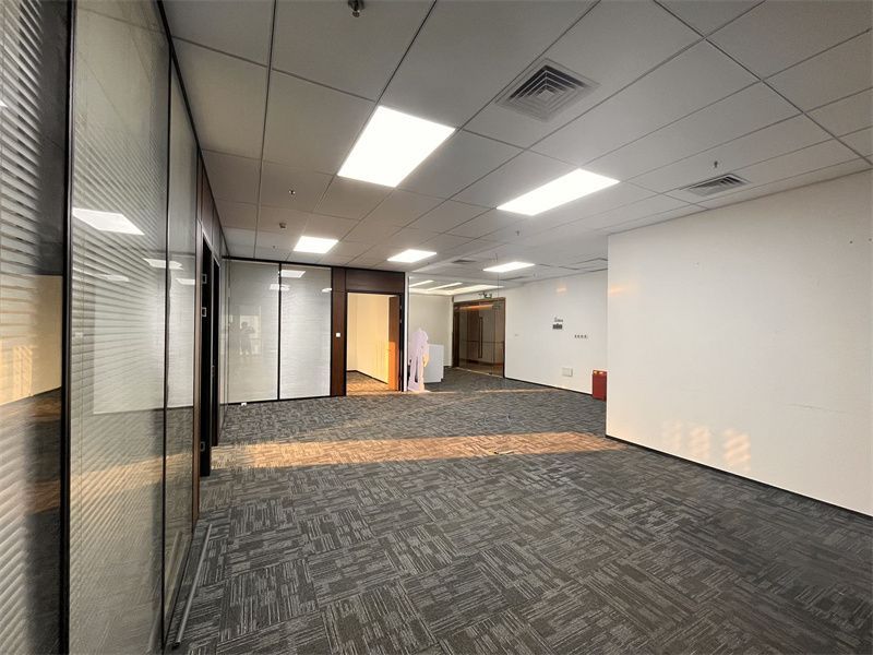 信利康前海大厦(图11)