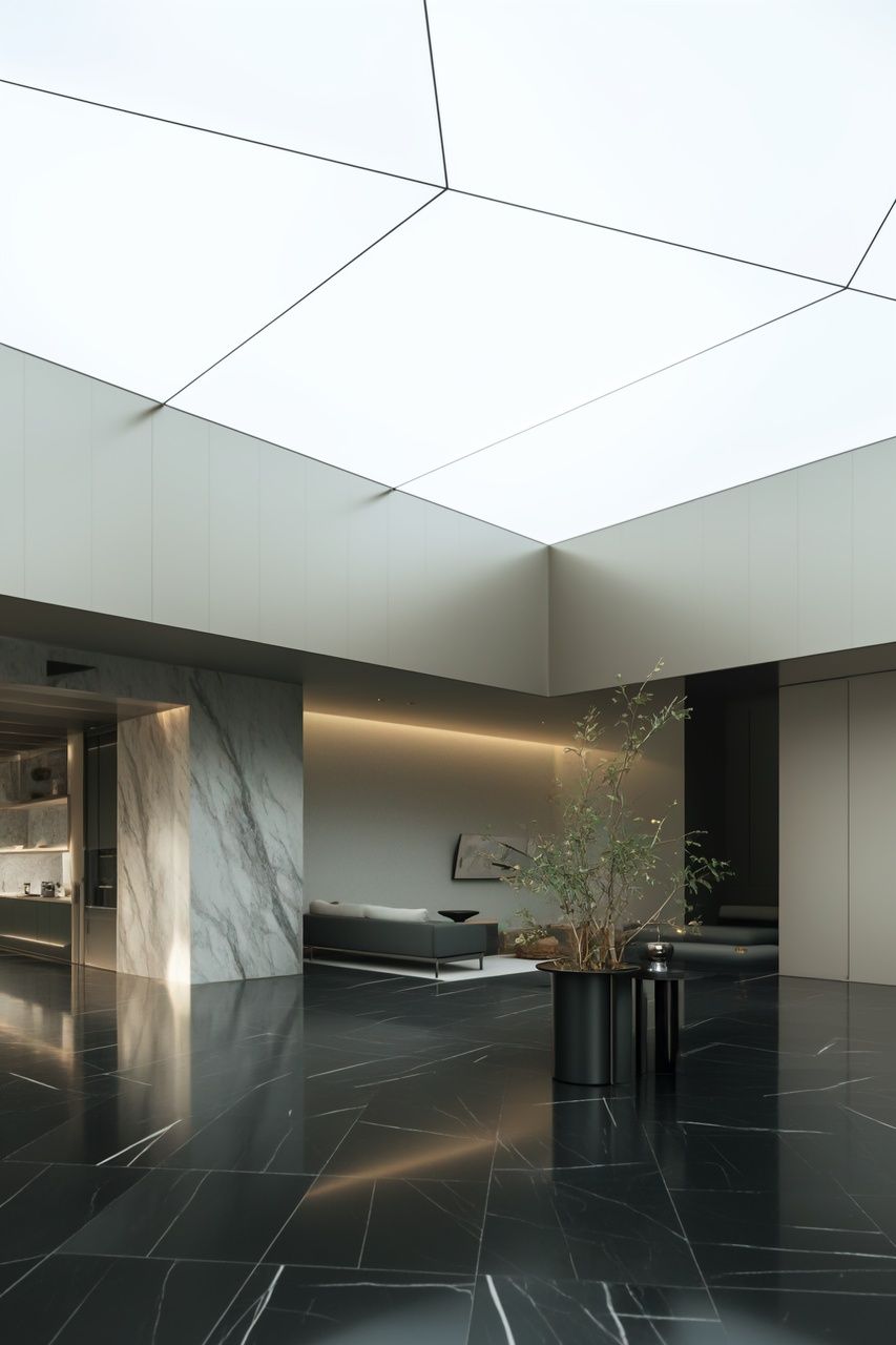 入住岁宝壹品苑，畅享品质生活！(图2)