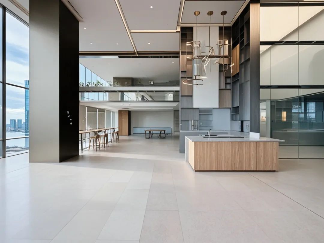 河套科创中心：深港合作科创新高地(图3)