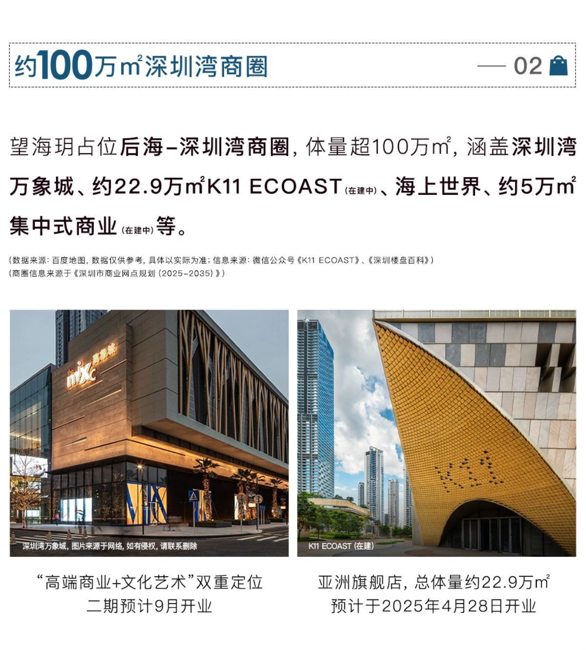 走进望海玥，邂逅海边理想家(图5)