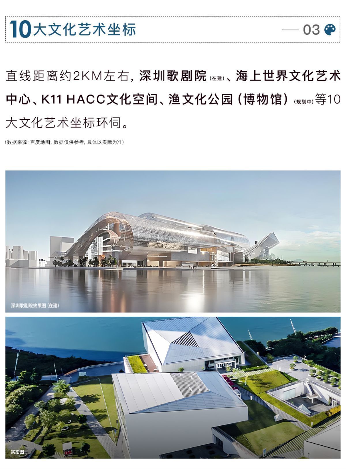 走进望海玥，邂逅海边理想家(图6)