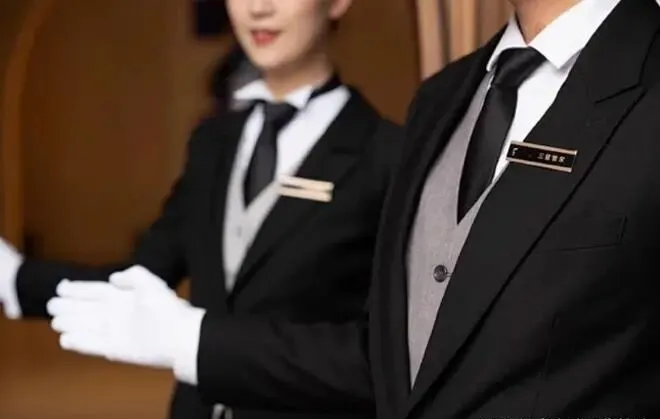 真前海·真现房·真稀缺!2026万科瑧湾悦·嘉悦,单价5.6(图7)